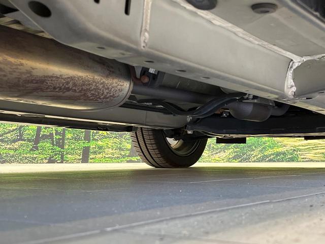 ルークス ハイウェイスター　Ｇターボプロパイロットエディション　両側電動ドア　ターボ　純正９型ナビ　全周囲カメラ　衝突被害軽減システム　プロパイロット　禁煙車　ドラレコ　コーナーセンサー　ＬＥＤヘッド　ＥＴＣ　純正１５インチアルミ　車線逸脱警報　オートライト（65枚目）