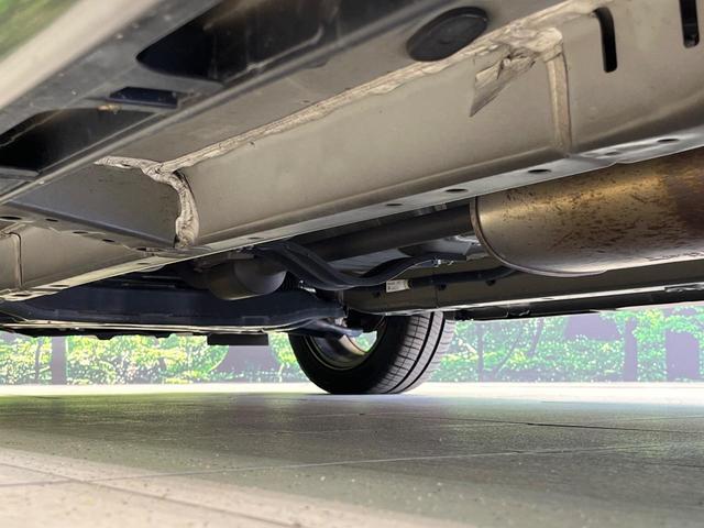 ルークス ハイウェイスター　Ｇターボプロパイロットエディション　両側電動ドア　ターボ　純正９型ナビ　全周囲カメラ　衝突被害軽減システム　プロパイロット　禁煙車　ドラレコ　コーナーセンサー　ＬＥＤヘッド　ＥＴＣ　純正１５インチアルミ　車線逸脱警報　オートライト（66枚目）