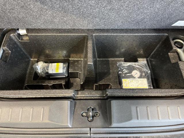 ルークス ハイウェイスター　Ｇターボプロパイロットエディション　両側電動ドア　ターボ　純正９型ナビ　全周囲カメラ　衝突被害軽減システム　プロパイロット　禁煙車　ドラレコ　コーナーセンサー　ＬＥＤヘッド　ＥＴＣ　純正１５インチアルミ　車線逸脱警報　オートライト（67枚目）