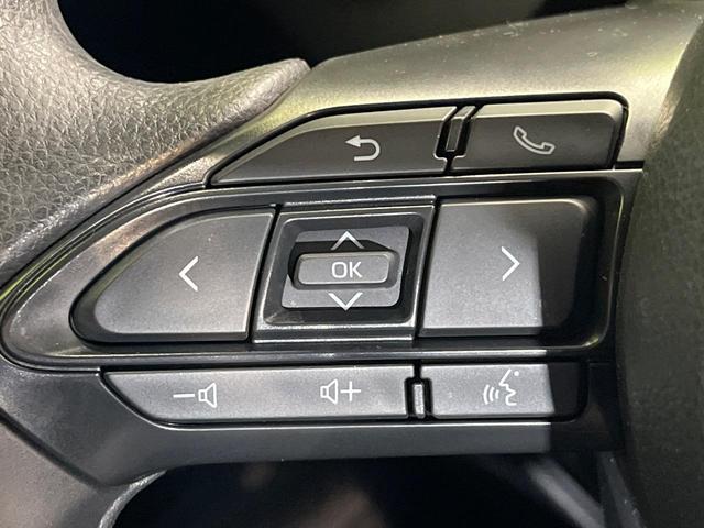 アクア Ｘ　純正ナビ　トヨタセーフティセンス　レーダークルーズコントロール　ＥＴＣ　オートハイビーム　ドライブレコーダー　スマートキー＆プッシュスタート　Ｂｌｕｅｔｏｏｔｈ接続　オートライト　オートエアコン（26枚目）