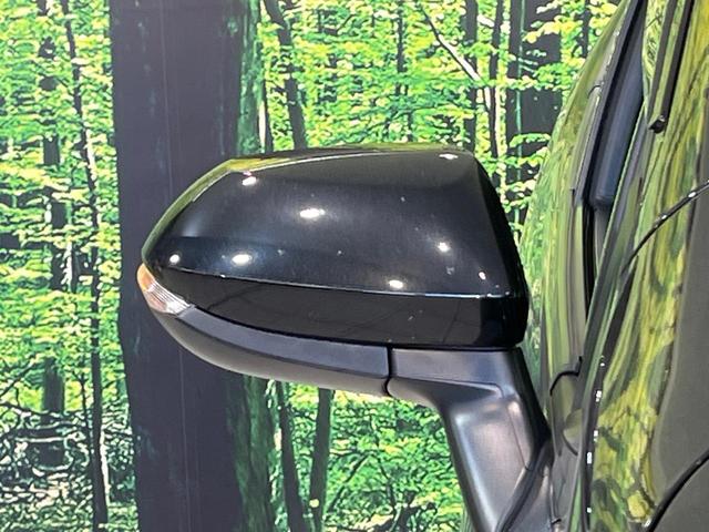 アクア Ｘ　純正ナビ　トヨタセーフティセンス　レーダークルーズコントロール　ＥＴＣ　オートハイビーム　ドライブレコーダー　スマートキー＆プッシュスタート　Ｂｌｕｅｔｏｏｔｈ接続　オートライト　オートエアコン（43枚目）