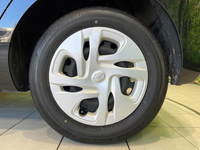 アクア Ｘ　純正ナビ　トヨタセーフティセンス　レーダークルーズコントロール　ＥＴＣ　オートハイビーム　ドライブレコーダー　スマートキー＆プッシュスタート　Ｂｌｕｅｔｏｏｔｈ接続　オートライト　オートエアコン（50枚目）