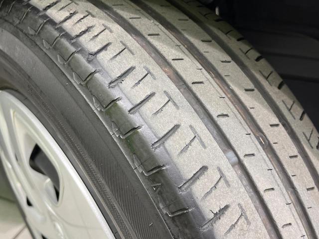 アクア Ｘ　純正ナビ　トヨタセーフティセンス　レーダークルーズコントロール　ＥＴＣ　オートハイビーム　ドライブレコーダー　スマートキー＆プッシュスタート　Ｂｌｕｅｔｏｏｔｈ接続　オートライト　オートエアコン（53枚目）