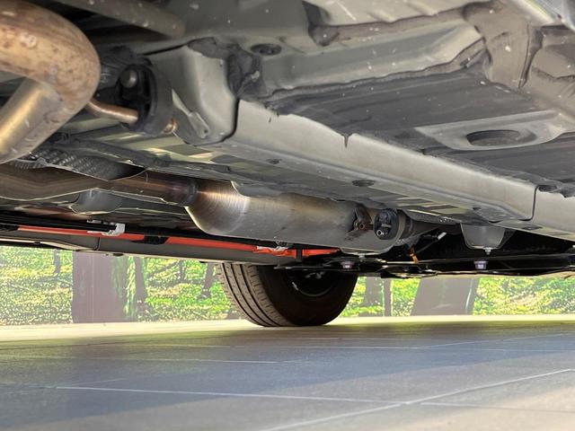 アクア Ｘ　純正ナビ　トヨタセーフティセンス　レーダークルーズコントロール　ＥＴＣ　オートハイビーム　ドライブレコーダー　スマートキー＆プッシュスタート　Ｂｌｕｅｔｏｏｔｈ接続　オートライト　オートエアコン（55枚目）