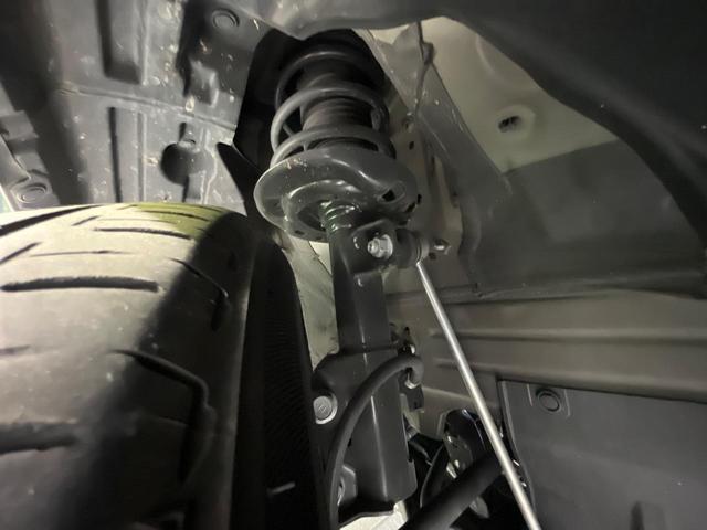 アクア Ｘ　純正ナビ　トヨタセーフティセンス　レーダークルーズコントロール　ＥＴＣ　オートハイビーム　ドライブレコーダー　スマートキー＆プッシュスタート　Ｂｌｕｅｔｏｏｔｈ接続　オートライト　オートエアコン（56枚目）