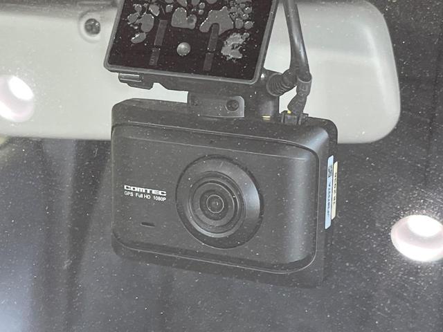 ハスラー Ａ　衝突安全ボディ　盗難防止システム　横滑り防止装置　キーレス　禁煙車　ＣＤ再生　ドアバイザー（4枚目）