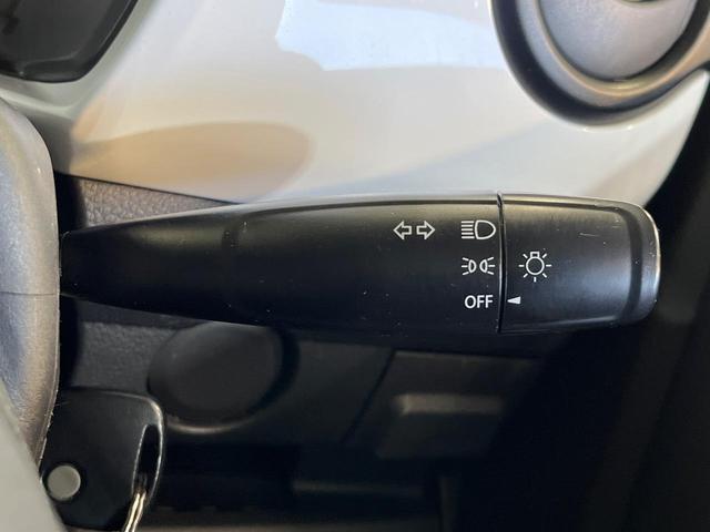 ハスラー Ａ　衝突安全ボディ　盗難防止システム　横滑り防止装置　キーレス　禁煙車　ＣＤ再生　ドアバイザー（24枚目）