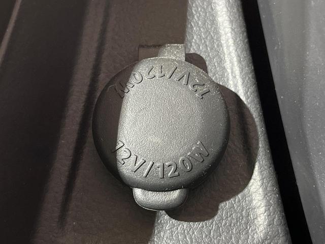 ハスラー Ａ　衝突安全ボディ　盗難防止システム　横滑り防止装置　キーレス　禁煙車　ＣＤ再生　ドアバイザー（25枚目）