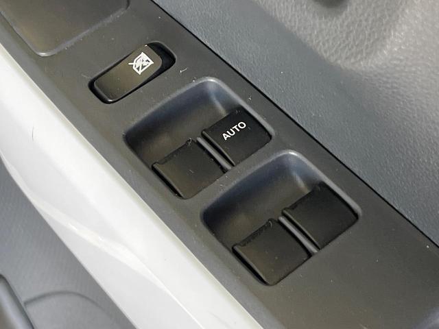 ハスラー Ａ　衝突安全ボディ　盗難防止システム　横滑り防止装置　キーレス　禁煙車　ＣＤ再生　ドアバイザー（26枚目）