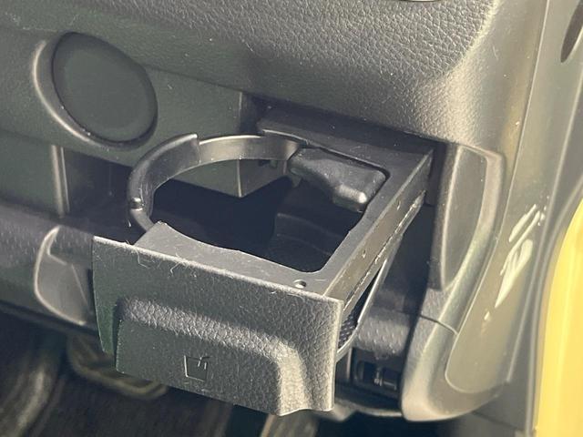 ハスラー Ａ　衝突安全ボディ　盗難防止システム　横滑り防止装置　キーレス　禁煙車　ＣＤ再生　ドアバイザー（27枚目）