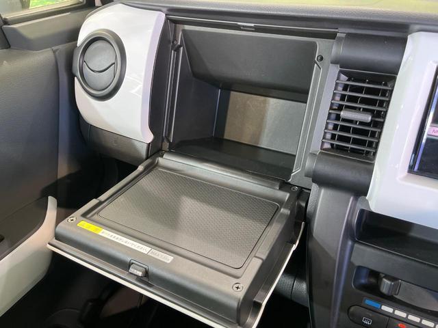 ハスラー Ａ　衝突安全ボディ　盗難防止システム　横滑り防止装置　キーレス　禁煙車　ＣＤ再生　ドアバイザー（28枚目）