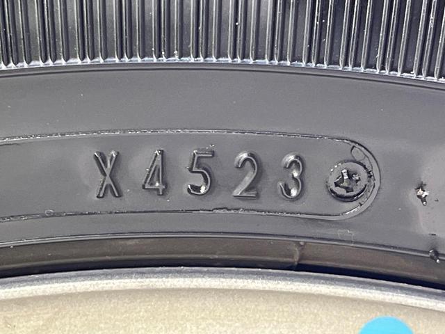 ハスラー Ａ　衝突安全ボディ　盗難防止システム　横滑り防止装置　キーレス　禁煙車　ＣＤ再生　ドアバイザー（45枚目）