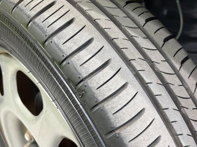 ハスラー Ａ　衝突安全ボディ　盗難防止システム　横滑り防止装置　キーレス　禁煙車　ＣＤ再生　ドアバイザー（46枚目）