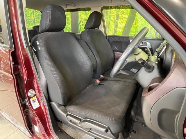 Ｎ－ＯＮＥ プレミアム　ＳＤナビ　バックカメラ　衝突被害軽減システム　禁煙車　ドラレコ　スマートキー　ＨＩＤヘッド　ビルトインＥＴＣ　純正１５インチアルミ　オートライト　オートエアコン　ＣＤ　地デジ（8枚目）