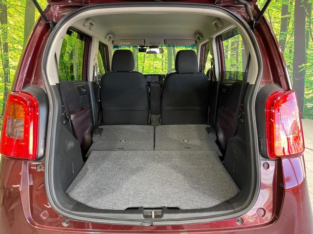 Ｎ－ＯＮＥ プレミアム　ＳＤナビ　バックカメラ　衝突被害軽減システム　禁煙車　ドラレコ　スマートキー　ＨＩＤヘッド　ビルトインＥＴＣ　純正１５インチアルミ　オートライト　オートエアコン　ＣＤ　地デジ（10枚目）