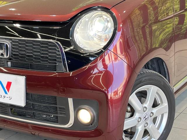 Ｎ－ＯＮＥ プレミアム　ＳＤナビ　バックカメラ　衝突被害軽減システム　禁煙車　ドラレコ　スマートキー　ＨＩＤヘッド　ビルトインＥＴＣ　純正１５インチアルミ　オートライト　オートエアコン　ＣＤ　地デジ（12枚目）