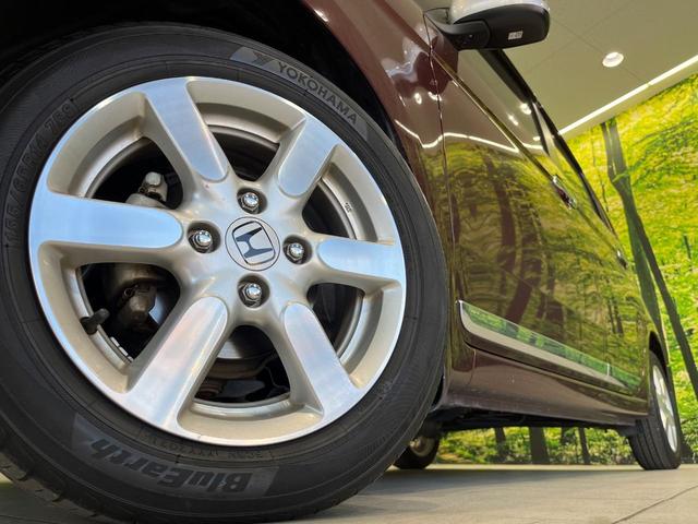 Ｎ－ＯＮＥ プレミアム　ＳＤナビ　バックカメラ　衝突被害軽減システム　禁煙車　ドラレコ　スマートキー　ＨＩＤヘッド　ビルトインＥＴＣ　純正１５インチアルミ　オートライト　オートエアコン　ＣＤ　地デジ（13枚目）