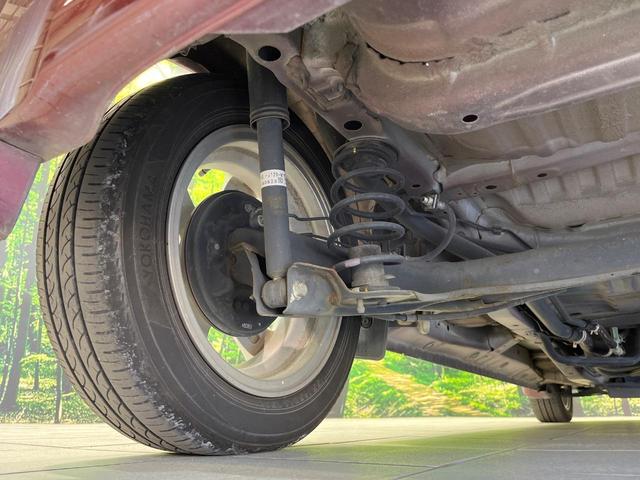 Ｎ－ＯＮＥ プレミアム　ＳＤナビ　バックカメラ　衝突被害軽減システム　禁煙車　ドラレコ　スマートキー　ＨＩＤヘッド　ビルトインＥＴＣ　純正１５インチアルミ　オートライト　オートエアコン　ＣＤ　地デジ（20枚目）