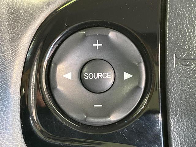 Ｎ－ＯＮＥ プレミアム　ＳＤナビ　バックカメラ　衝突被害軽減システム　禁煙車　ドラレコ　スマートキー　ＨＩＤヘッド　ビルトインＥＴＣ　純正１５インチアルミ　オートライト　オートエアコン　ＣＤ　地デジ（27枚目）