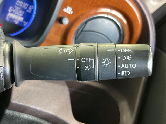 Ｎ－ＯＮＥ プレミアム　ＳＤナビ　バックカメラ　衝突被害軽減システム　禁煙車　ドラレコ　スマートキー　ＨＩＤヘッド　ビルトインＥＴＣ　純正１５インチアルミ　オートライト　オートエアコン　ＣＤ　地デジ（29枚目）