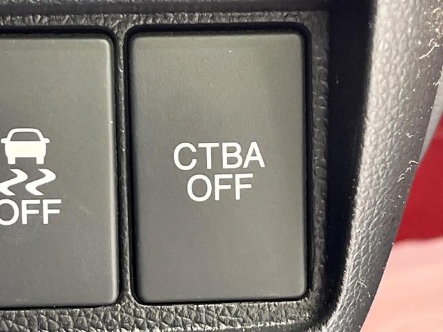 Ｎ－ＯＮＥ プレミアム　ＳＤナビ　バックカメラ　衝突被害軽減システム　禁煙車　ドラレコ　スマートキー　ＨＩＤヘッド　ビルトインＥＴＣ　純正１５インチアルミ　オートライト　オートエアコン　ＣＤ　地デジ（31枚目）