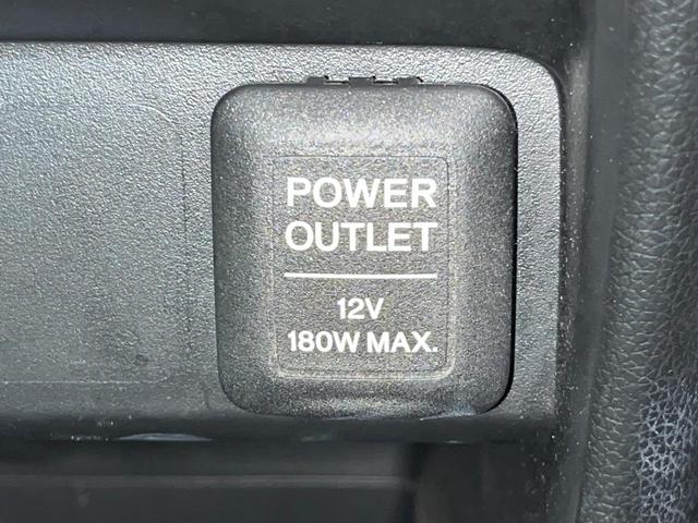 Ｎ－ＯＮＥ プレミアム　ＳＤナビ　バックカメラ　衝突被害軽減システム　禁煙車　ドラレコ　スマートキー　ＨＩＤヘッド　ビルトインＥＴＣ　純正１５インチアルミ　オートライト　オートエアコン　ＣＤ　地デジ（32枚目）