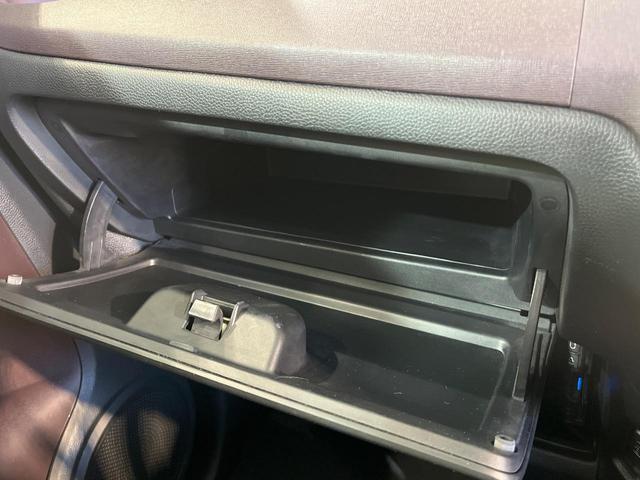 Ｎ－ＯＮＥ プレミアム　ＳＤナビ　バックカメラ　衝突被害軽減システム　禁煙車　ドラレコ　スマートキー　ＨＩＤヘッド　ビルトインＥＴＣ　純正１５インチアルミ　オートライト　オートエアコン　ＣＤ　地デジ（35枚目）