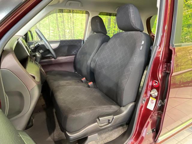 Ｎ－ＯＮＥ プレミアム　ＳＤナビ　バックカメラ　衝突被害軽減システム　禁煙車　ドラレコ　スマートキー　ＨＩＤヘッド　ビルトインＥＴＣ　純正１５インチアルミ　オートライト　オートエアコン　ＣＤ　地デジ（37枚目）