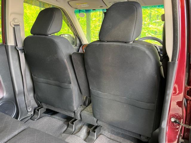 Ｎ－ＯＮＥ プレミアム　ＳＤナビ　バックカメラ　衝突被害軽減システム　禁煙車　ドラレコ　スマートキー　ＨＩＤヘッド　ビルトインＥＴＣ　純正１５インチアルミ　オートライト　オートエアコン　ＣＤ　地デジ（38枚目）