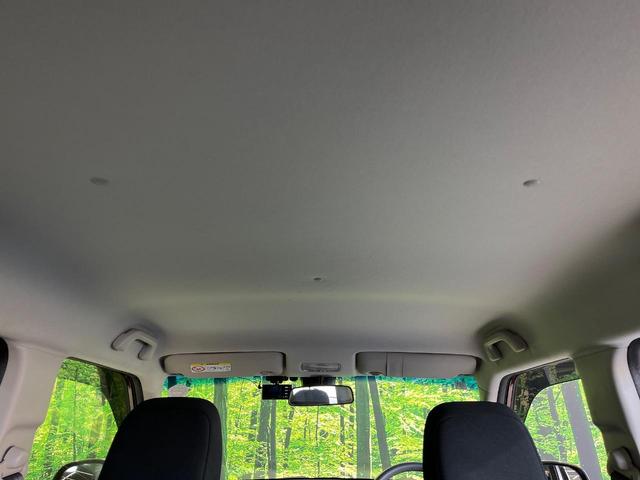 Ｎ－ＯＮＥ プレミアム　ＳＤナビ　バックカメラ　衝突被害軽減システム　禁煙車　ドラレコ　スマートキー　ＨＩＤヘッド　ビルトインＥＴＣ　純正１５インチアルミ　オートライト　オートエアコン　ＣＤ　地デジ（39枚目）
