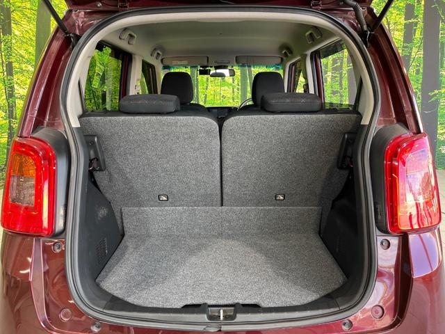 Ｎ－ＯＮＥ プレミアム　ＳＤナビ　バックカメラ　衝突被害軽減システム　禁煙車　ドラレコ　スマートキー　ＨＩＤヘッド　ビルトインＥＴＣ　純正１５インチアルミ　オートライト　オートエアコン　ＣＤ　地デジ（40枚目）