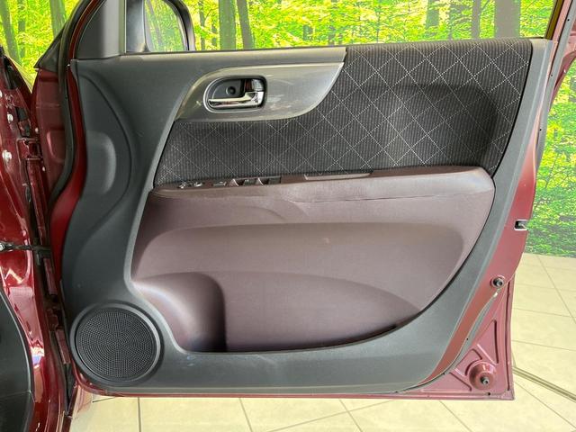 Ｎ－ＯＮＥ プレミアム　ＳＤナビ　バックカメラ　衝突被害軽減システム　禁煙車　ドラレコ　スマートキー　ＨＩＤヘッド　ビルトインＥＴＣ　純正１５インチアルミ　オートライト　オートエアコン　ＣＤ　地デジ（41枚目）