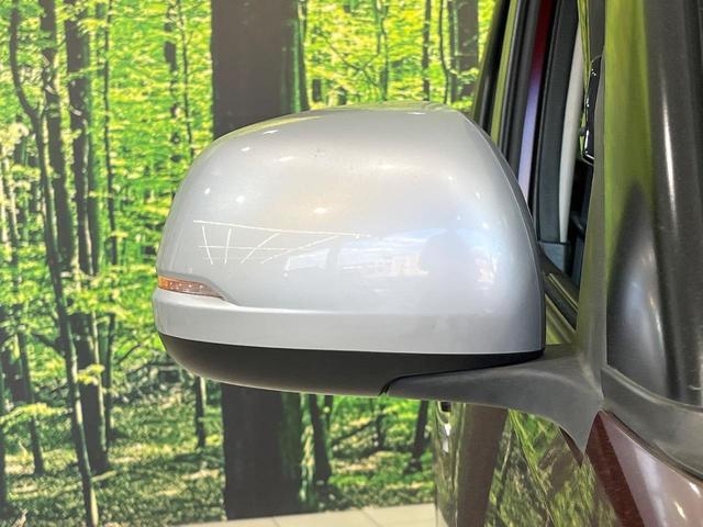 Ｎ－ＯＮＥ プレミアム　ＳＤナビ　バックカメラ　衝突被害軽減システム　禁煙車　ドラレコ　スマートキー　ＨＩＤヘッド　ビルトインＥＴＣ　純正１５インチアルミ　オートライト　オートエアコン　ＣＤ　地デジ（43枚目）