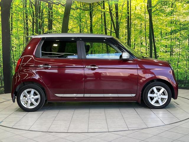 Ｎ－ＯＮＥ プレミアム　ＳＤナビ　バックカメラ　衝突被害軽減システム　禁煙車　ドラレコ　スマートキー　ＨＩＤヘッド　ビルトインＥＴＣ　純正１５インチアルミ　オートライト　オートエアコン　ＣＤ　地デジ（48枚目）