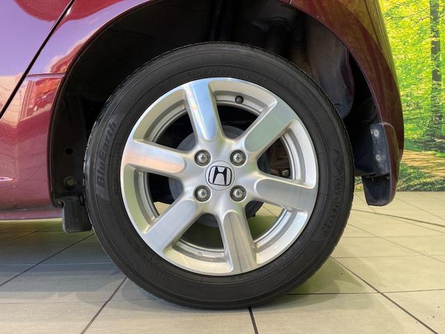 Ｎ－ＯＮＥ プレミアム　ＳＤナビ　バックカメラ　衝突被害軽減システム　禁煙車　ドラレコ　スマートキー　ＨＩＤヘッド　ビルトインＥＴＣ　純正１５インチアルミ　オートライト　オートエアコン　ＣＤ　地デジ（50枚目）