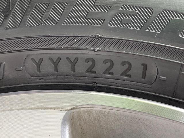 Ｎ－ＯＮＥ プレミアム　ＳＤナビ　バックカメラ　衝突被害軽減システム　禁煙車　ドラレコ　スマートキー　ＨＩＤヘッド　ビルトインＥＴＣ　純正１５インチアルミ　オートライト　オートエアコン　ＣＤ　地デジ（52枚目）