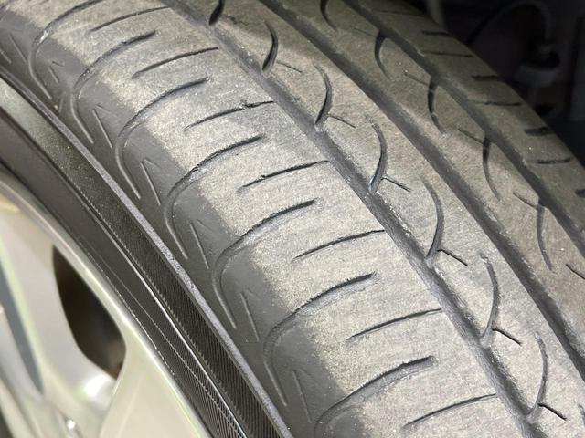 Ｎ－ＯＮＥ プレミアム　ＳＤナビ　バックカメラ　衝突被害軽減システム　禁煙車　ドラレコ　スマートキー　ＨＩＤヘッド　ビルトインＥＴＣ　純正１５インチアルミ　オートライト　オートエアコン　ＣＤ　地デジ（53枚目）