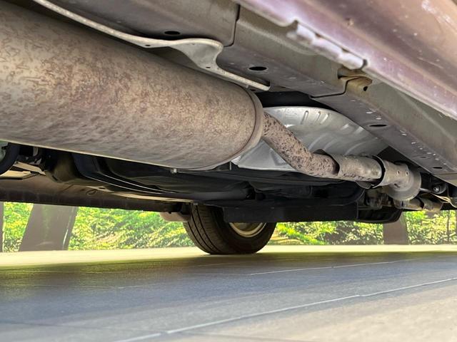 Ｎ－ＯＮＥ プレミアム　ＳＤナビ　バックカメラ　衝突被害軽減システム　禁煙車　ドラレコ　スマートキー　ＨＩＤヘッド　ビルトインＥＴＣ　純正１５インチアルミ　オートライト　オートエアコン　ＣＤ　地デジ（55枚目）