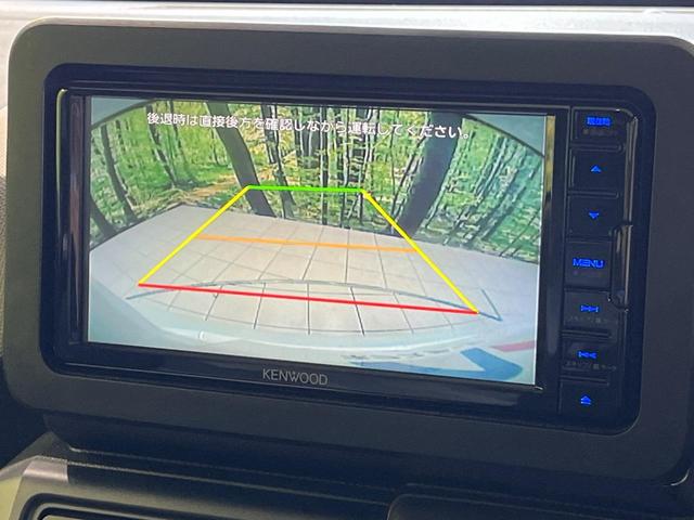 タフト Ｇ　ダーククロムベンチャー　ガラスルーフ　ＳＤナビ　バックカメラ　スマートアシスト　シートヒーター　スマートキー＆プッシュスタート　Ｂｌｕｅｔｏｏｔｈ接続　アイドリングストップ　ＥＴＣ　電動格納ミラー　オートライト（6枚目）