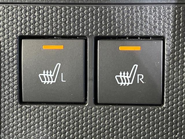 タフト Ｇ　ダーククロムベンチャー　ガラスルーフ　ＳＤナビ　バックカメラ　スマートアシスト　シートヒーター　スマートキー＆プッシュスタート　Ｂｌｕｅｔｏｏｔｈ接続　アイドリングストップ　ＥＴＣ　電動格納ミラー　オートライト（7枚目）