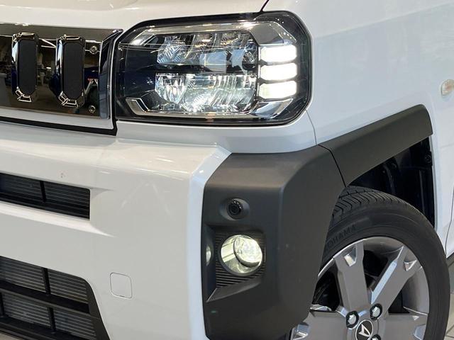 タフト Ｇ　ダーククロムベンチャー　ガラスルーフ　ＳＤナビ　バックカメラ　スマートアシスト　シートヒーター　スマートキー＆プッシュスタート　Ｂｌｕｅｔｏｏｔｈ接続　アイドリングストップ　ＥＴＣ　電動格納ミラー　オートライト（12枚目）