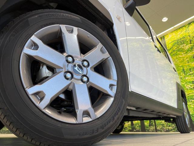 タフト Ｇ　ダーククロムベンチャー　ガラスルーフ　ＳＤナビ　バックカメラ　スマートアシスト　シートヒーター　スマートキー＆プッシュスタート　Ｂｌｕｅｔｏｏｔｈ接続　アイドリングストップ　ＥＴＣ　電動格納ミラー　オートライト（13枚目）