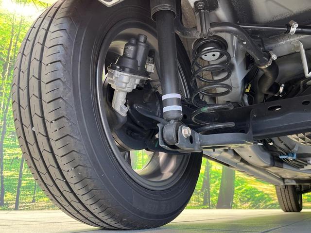 タフト Ｇ　ダーククロムベンチャー　ガラスルーフ　ＳＤナビ　バックカメラ　スマートアシスト　シートヒーター　スマートキー＆プッシュスタート　Ｂｌｕｅｔｏｏｔｈ接続　アイドリングストップ　ＥＴＣ　電動格納ミラー　オートライト（20枚目）