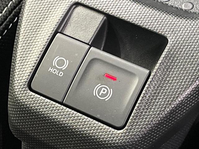 タフト Ｇ　ダーククロムベンチャー　ガラスルーフ　ＳＤナビ　バックカメラ　スマートアシスト　シートヒーター　スマートキー＆プッシュスタート　Ｂｌｕｅｔｏｏｔｈ接続　アイドリングストップ　ＥＴＣ　電動格納ミラー　オートライト（23枚目）