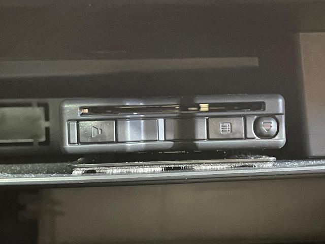 タフト Ｇ　ダーククロムベンチャー　ガラスルーフ　ＳＤナビ　バックカメラ　スマートアシスト　シートヒーター　スマートキー＆プッシュスタート　Ｂｌｕｅｔｏｏｔｈ接続　アイドリングストップ　ＥＴＣ　電動格納ミラー　オートライト（24枚目）