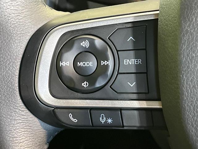 タフト Ｇ　ダーククロムベンチャー　ガラスルーフ　ＳＤナビ　バックカメラ　スマートアシスト　シートヒーター　スマートキー＆プッシュスタート　Ｂｌｕｅｔｏｏｔｈ接続　アイドリングストップ　ＥＴＣ　電動格納ミラー　オートライト（29枚目）