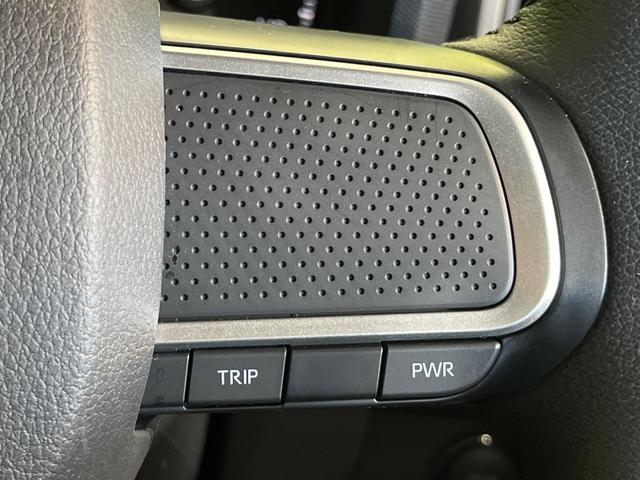 タフト Ｇ　ダーククロムベンチャー　ガラスルーフ　ＳＤナビ　バックカメラ　スマートアシスト　シートヒーター　スマートキー＆プッシュスタート　Ｂｌｕｅｔｏｏｔｈ接続　アイドリングストップ　ＥＴＣ　電動格納ミラー　オートライト（30枚目）