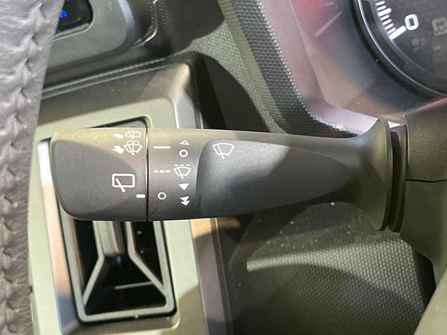 タフト Ｇ　ダーククロムベンチャー　ガラスルーフ　ＳＤナビ　バックカメラ　スマートアシスト　シートヒーター　スマートキー＆プッシュスタート　Ｂｌｕｅｔｏｏｔｈ接続　アイドリングストップ　ＥＴＣ　電動格納ミラー　オートライト（31枚目）