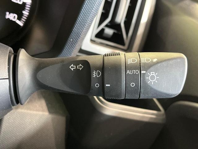 タフト Ｇ　ダーククロムベンチャー　ガラスルーフ　ＳＤナビ　バックカメラ　スマートアシスト　シートヒーター　スマートキー＆プッシュスタート　Ｂｌｕｅｔｏｏｔｈ接続　アイドリングストップ　ＥＴＣ　電動格納ミラー　オートライト（32枚目）