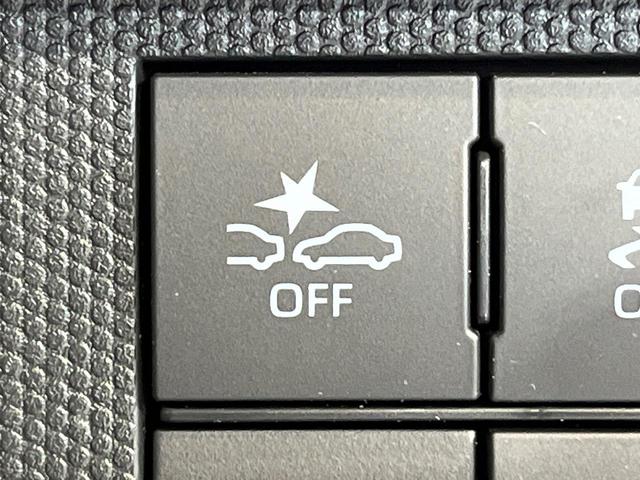 タフト Ｇ　ダーククロムベンチャー　ガラスルーフ　ＳＤナビ　バックカメラ　スマートアシスト　シートヒーター　スマートキー＆プッシュスタート　Ｂｌｕｅｔｏｏｔｈ接続　アイドリングストップ　ＥＴＣ　電動格納ミラー　オートライト（33枚目）